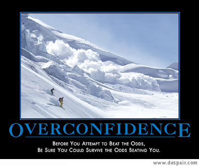 overconfidence.jpg (112645 Byte)